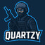 quartzy