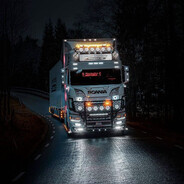 Lasse833