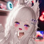 ʚSALMONɞ