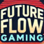 Future Flow Gaming