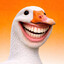 Goos1k