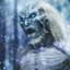 White Walker