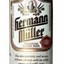 Herman Muller