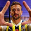 DUSAN TADİC