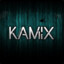 Kamix