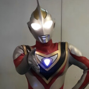 性感迪迦在线架狙