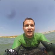 TrAFiCoS - steam id 76561197961403369