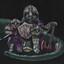 Gregor