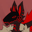 Redd