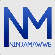 Ninjamawwe