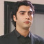 FARIS