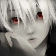 CantStopWontStopGameStop