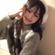 不是秃秃