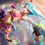 棋圣丶拉格朗日