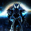 Cross Z