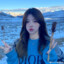 yangyang
