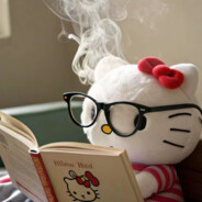 宇宙无敌大美女