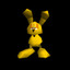 DrMM0D
