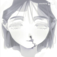 「早安」「晚安」「谢谢」然后是「再见」