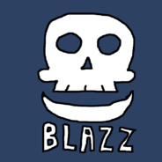 Blazz