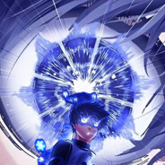 rud1's avatar