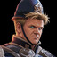 Warden Ramsay