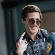 Jake Peralta DROP.SKIN