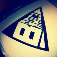 T'SHG|-BRAICE