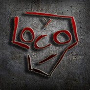 Nemeth avatar
