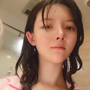 姑娘你真美
