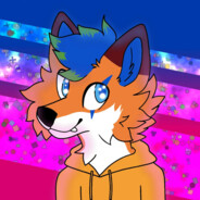 wolxthewolf