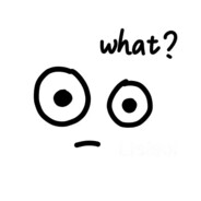 北冥有鲲没有鱼