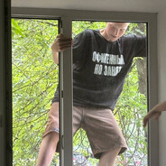 Женька P.Drilla