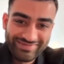 BahtıS2kPiyade