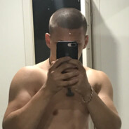 𝐊𝐀𝐁𝐀𝐍🐗🪓