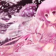 凉宫春日的消失