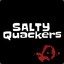 The Salty Quackers