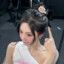 Ning×2