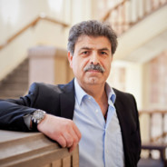 Hasan Abi