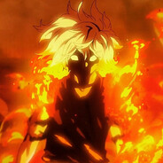 KaonGod avatar