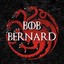 Bob Bernard