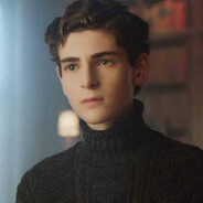 布鲁斯韦恩1314521