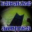 SuKzpLayEr!