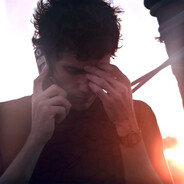 invincible under the sun