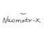 Neomatrix