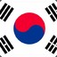 korea