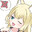 RabbitHouseへようこそ