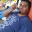 carlos.huerta