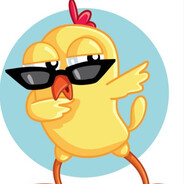 DucK2.exe's avatar