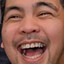 RJayToronto